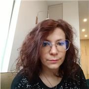 Professeur anglais / espagnol